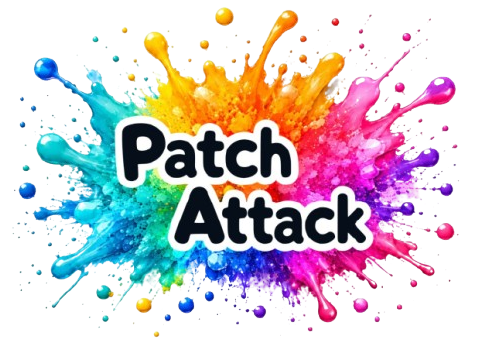 patchattack